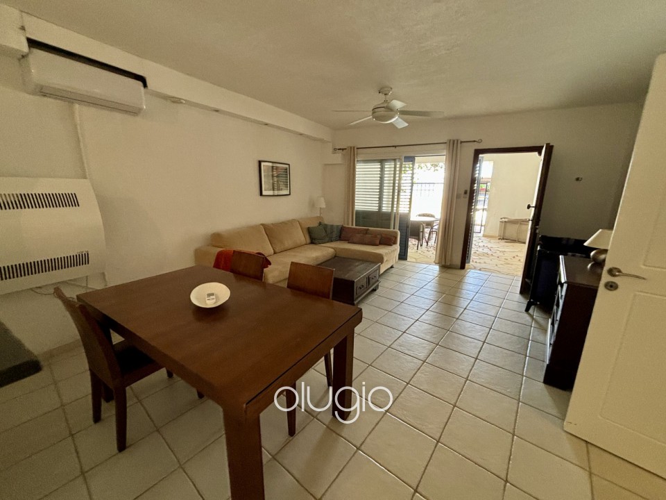 Detached Villa For Sale  in  Acheleia
