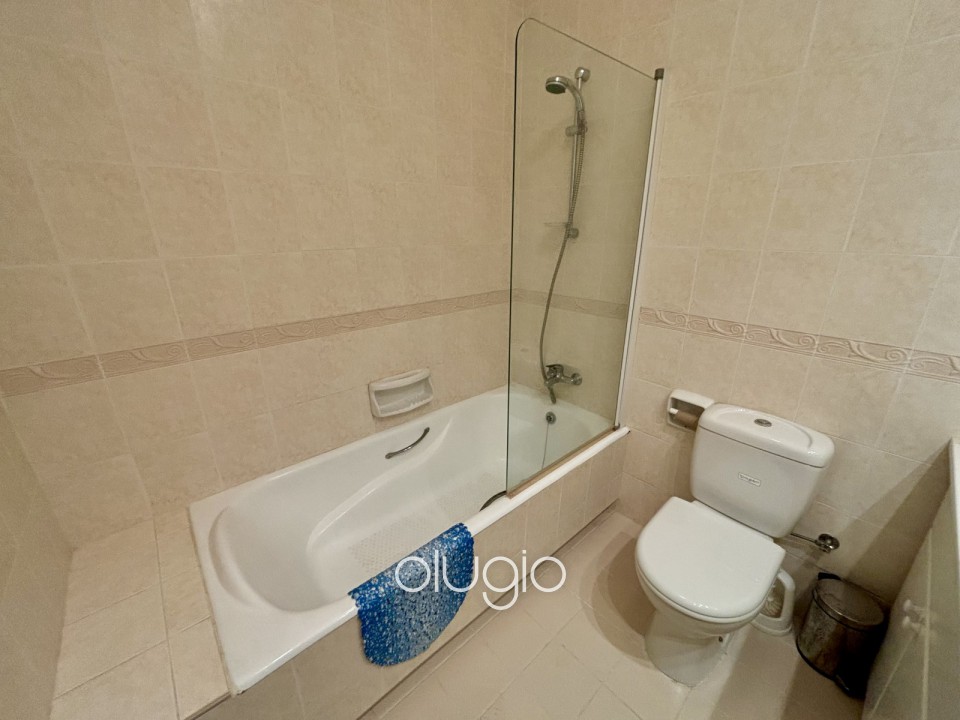 Detached Villa For Sale  in  Acheleia