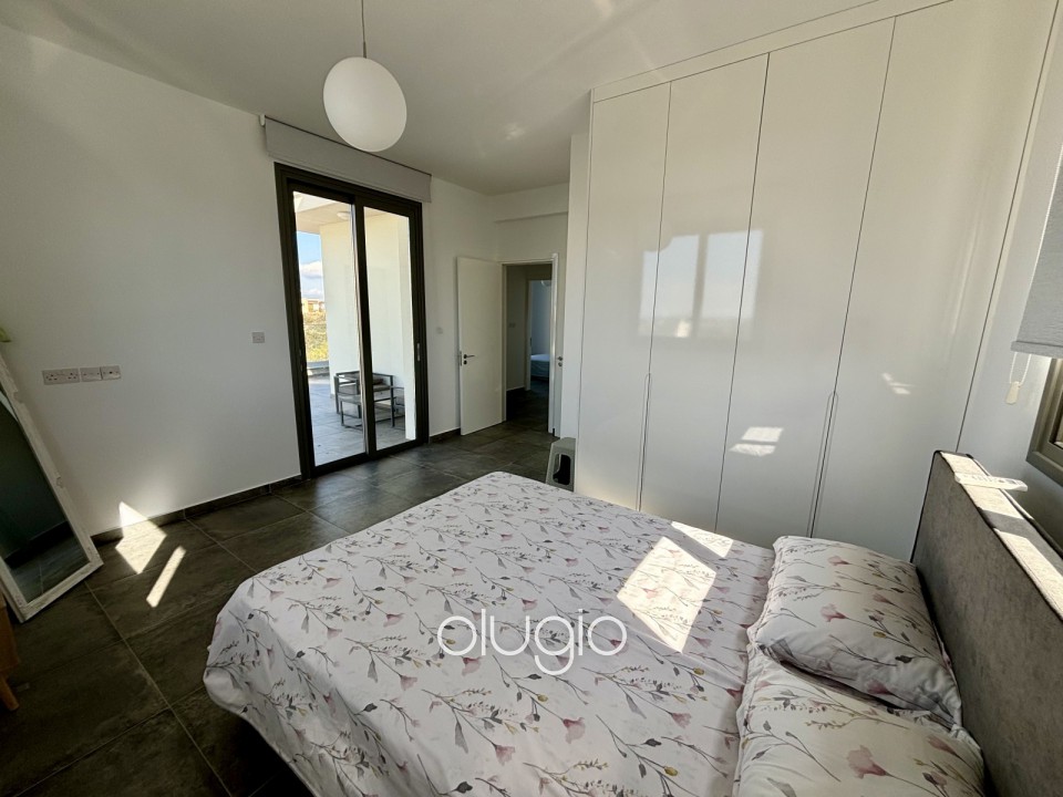 Detached Villa For Sale  in  Sea Caves - St.George