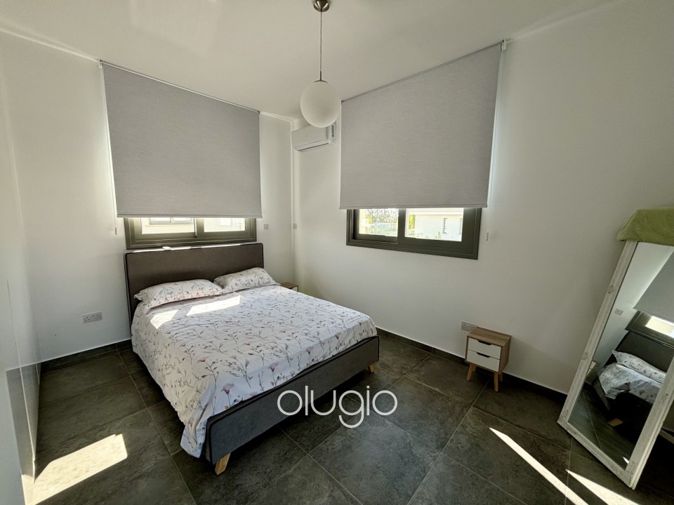 Detached Villa For Sale  in  Sea Caves - St.George
