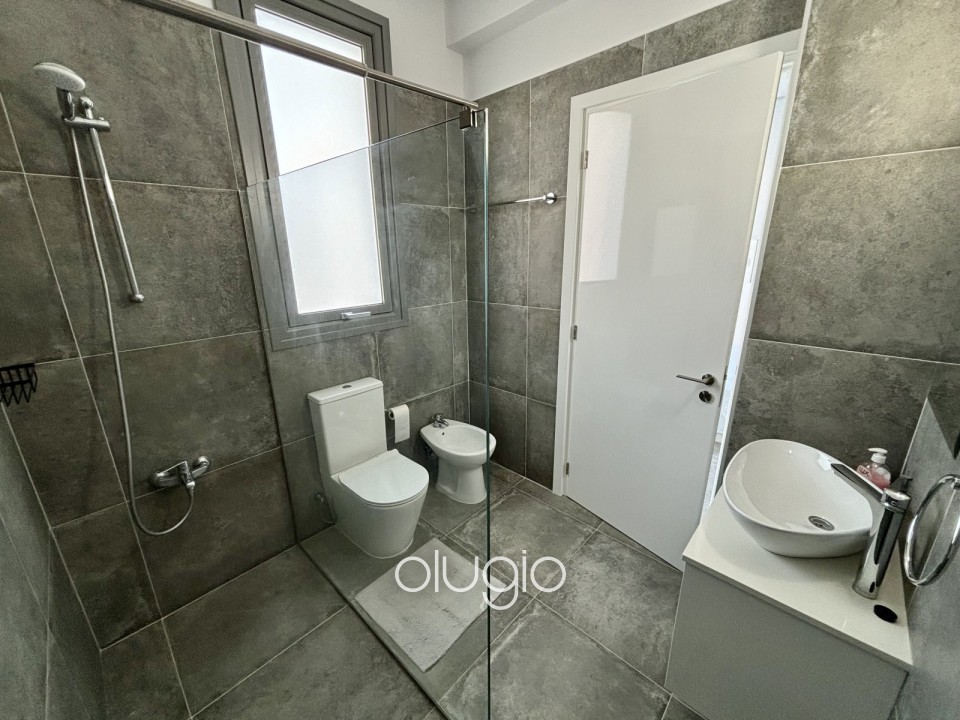 Detached Villa For Sale  in  Sea Caves - St.George