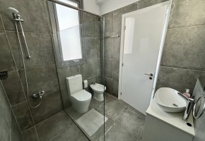 Detached Villa For Sale  in  Sea Caves - St.George