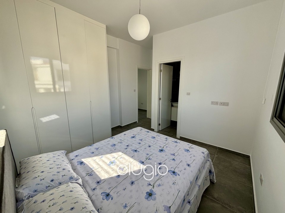 Detached Villa For Sale  in  Sea Caves - St.George