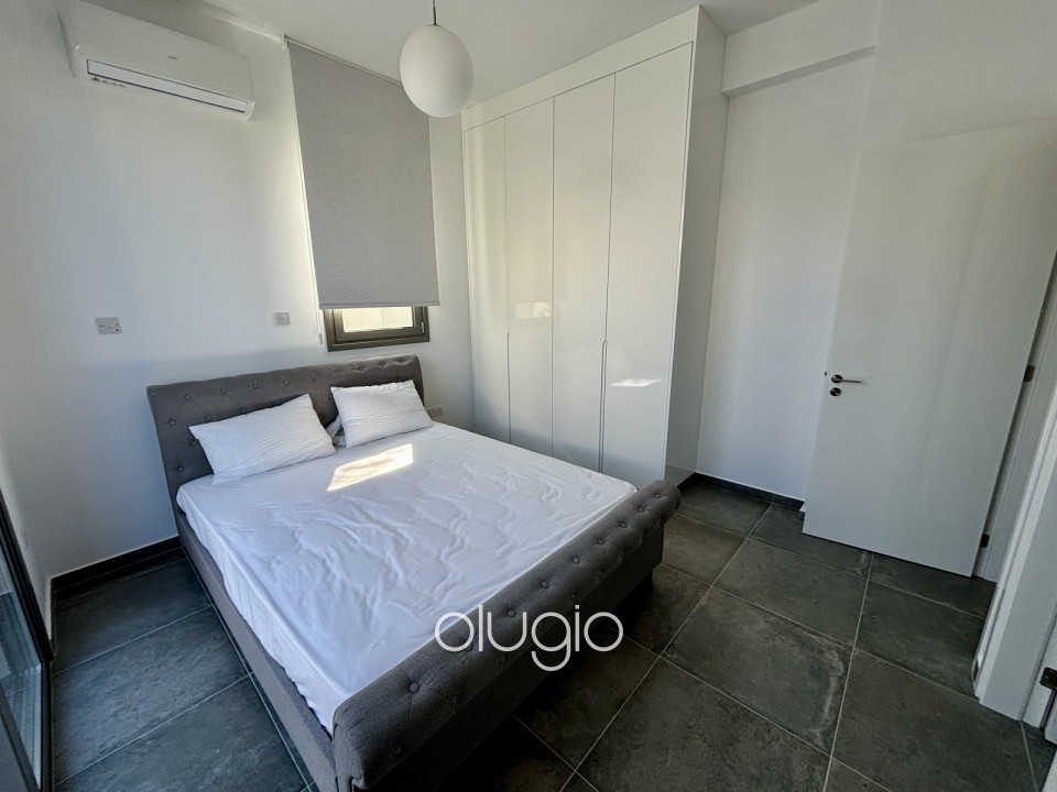 Detached Villa For Sale  in  Sea Caves - St.George