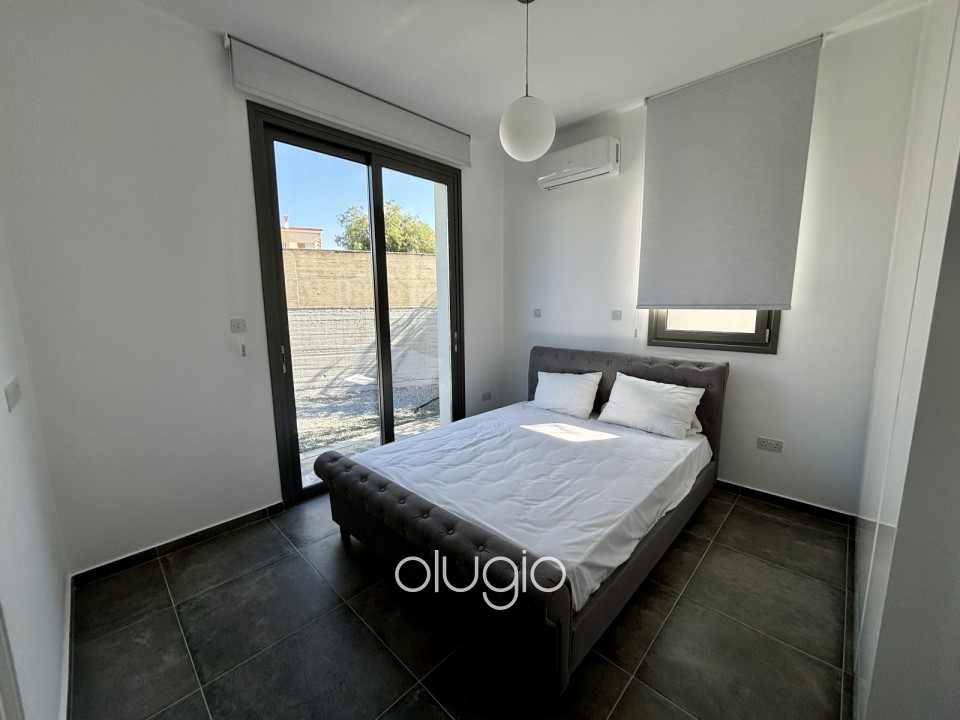 Detached Villa For Sale  in  Sea Caves - St.George