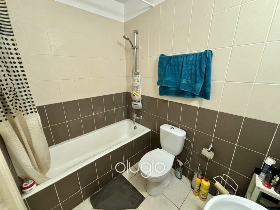 Town House For Sale  in  Peyia