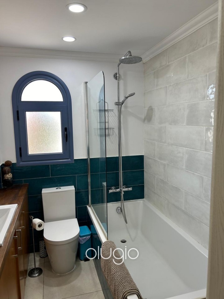 Detached Villa For Sale  in  Coral Bay