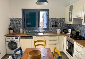 Detached Villa For Sale  in  Coral Bay