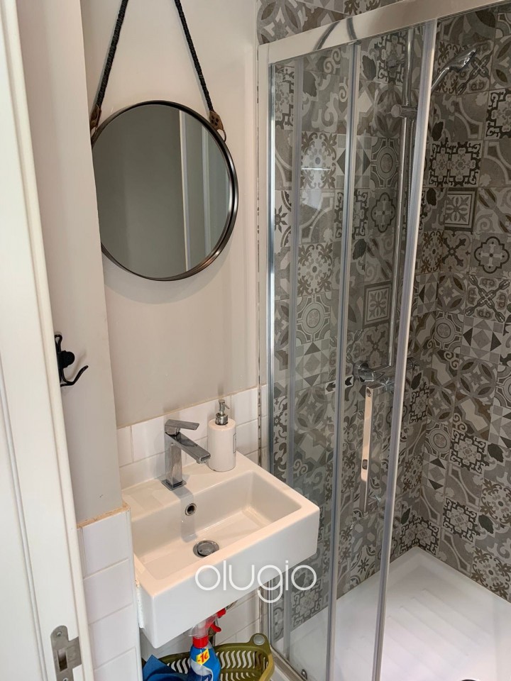 Detached Villa For Sale  in  Kissonerga