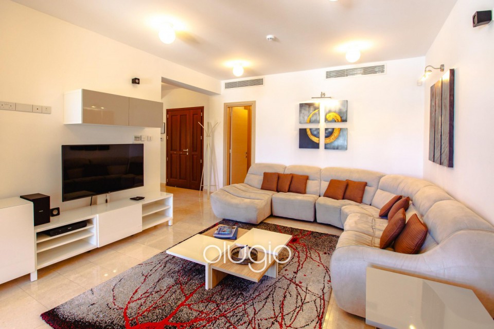 Detached Villa For Sale  in  Aphrodite Hills