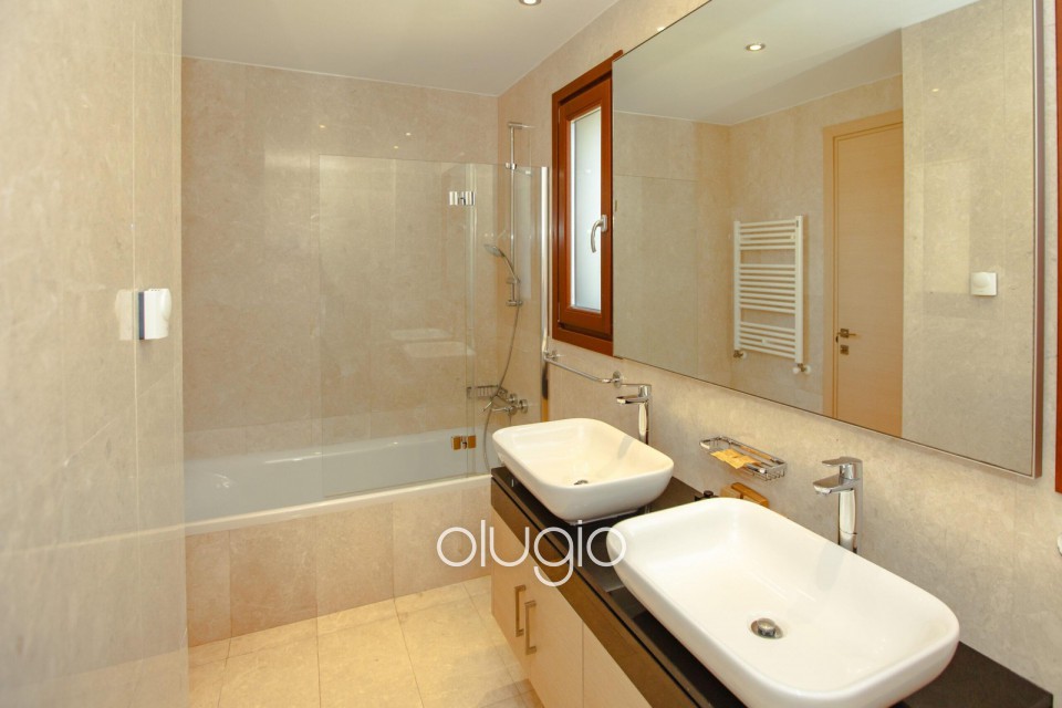 Detached Villa For Sale  in  Aphrodite Hills