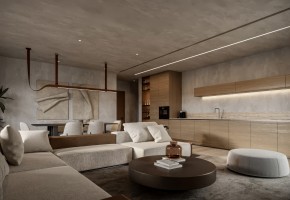 Apartment For Sale  in  Yeroskipou