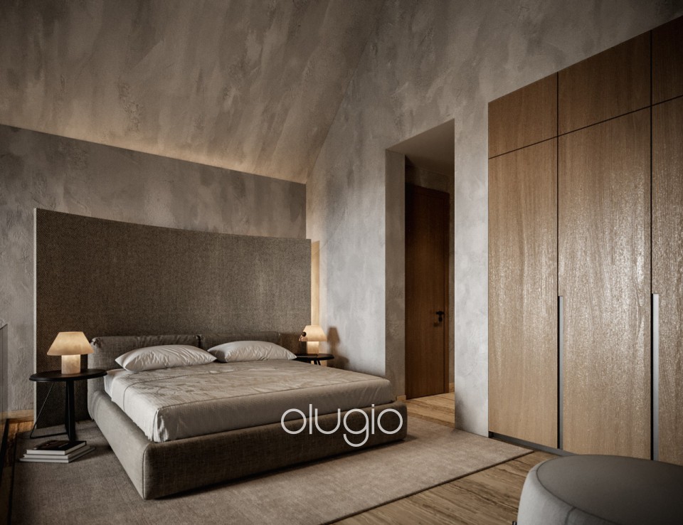 Town House For Sale  in  Yeroskipou