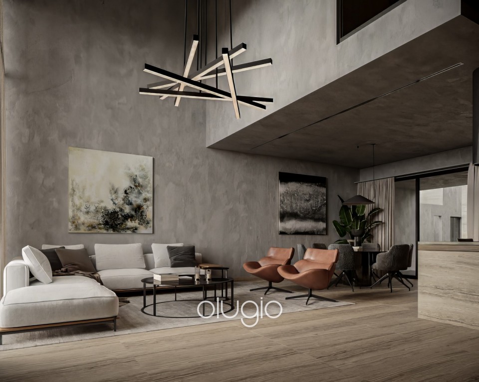 Town House For Sale  in  Yeroskipou