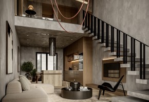 Town House For Sale  in  Yeroskipou