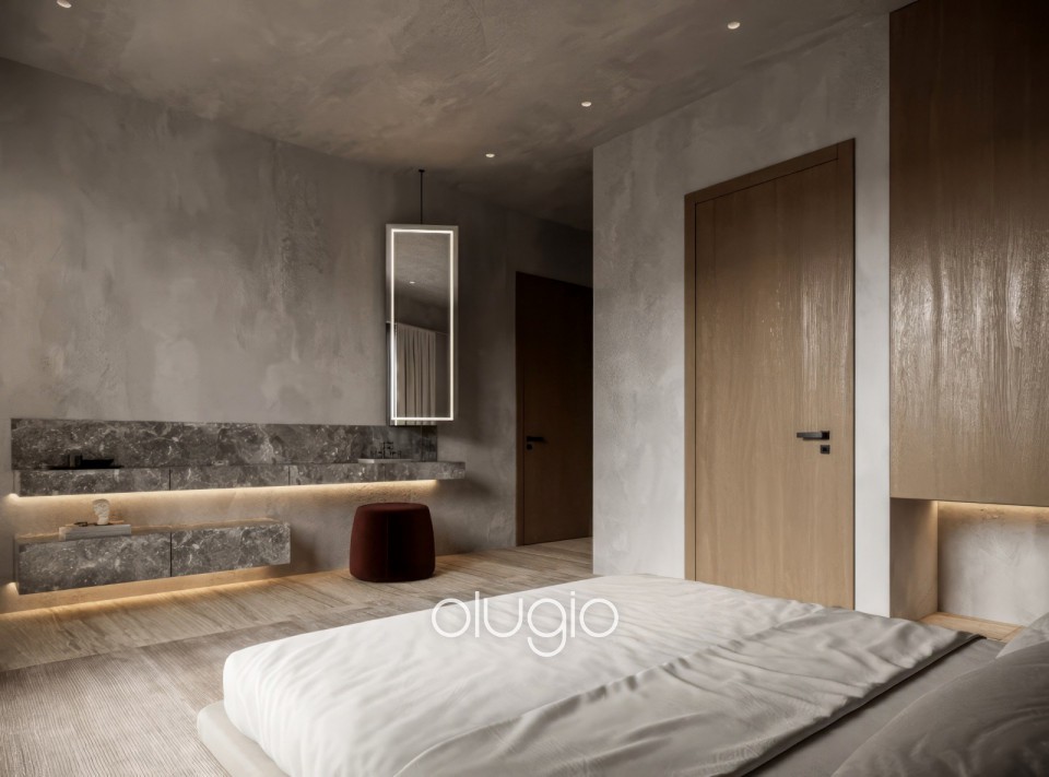 Town House For Sale  in  Yeroskipou