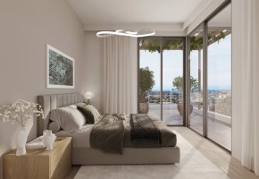 Detached Villa For Sale  in  Tala