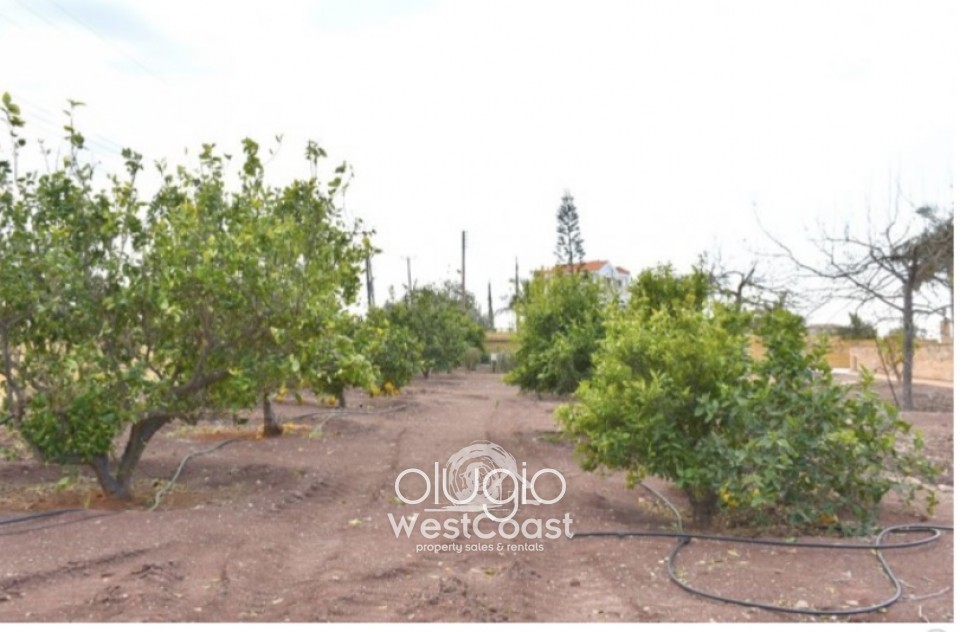 Bungalow For Sale  in  Sea Caves - St.George