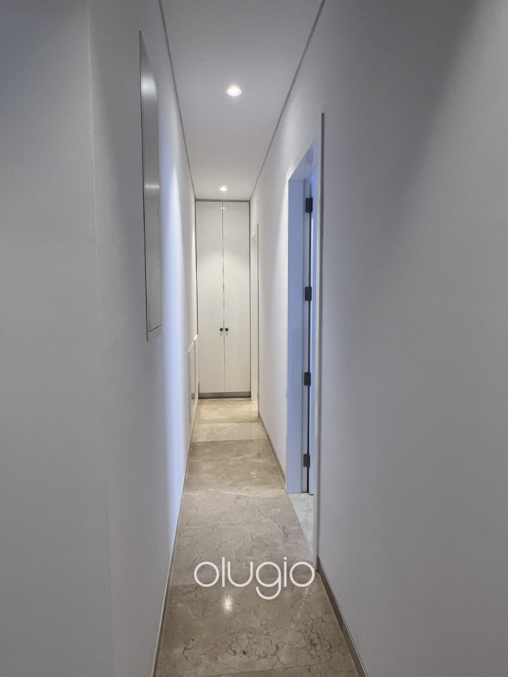 Detached Villa For Sale  in  Sea Caves - St.George
