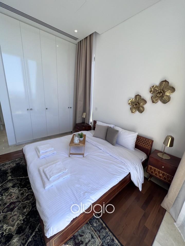 Detached Villa For Sale  in  Sea Caves - St.George