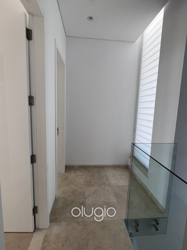 Detached Villa For Sale  in  Sea Caves - St.George