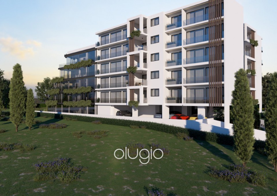 Detached Villa For Sale  in  City Center