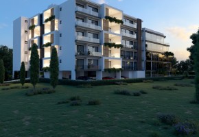 Detached Villa For Sale  in  City Center