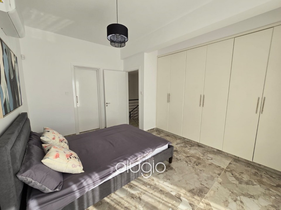 Detached Villa For Sale  in  Sea Caves - St.George
