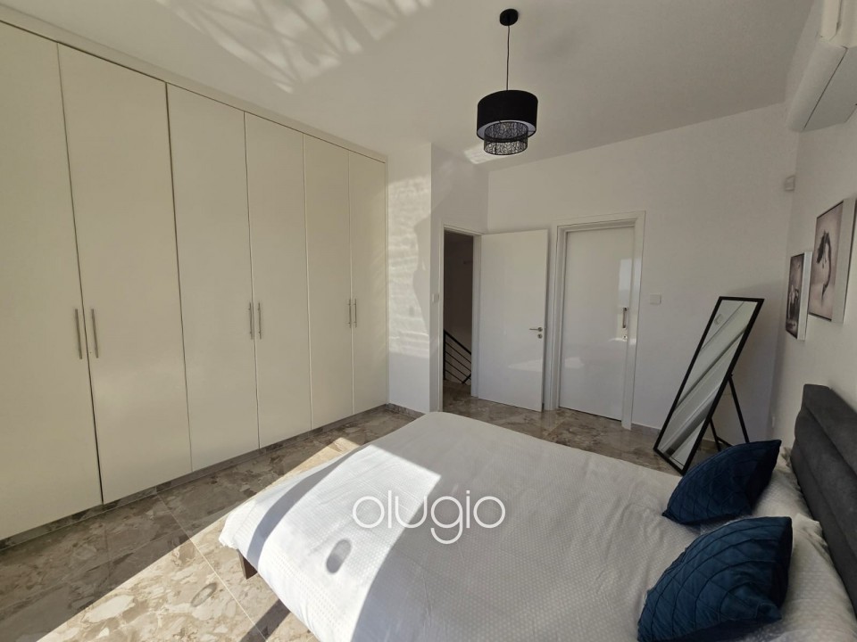 Detached Villa For Sale  in  Sea Caves - St.George