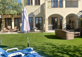 Detached Villa For Sale  in  Aphrodite Hills