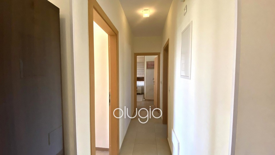 Detached Villa For Sale  in  Aphrodite Hills