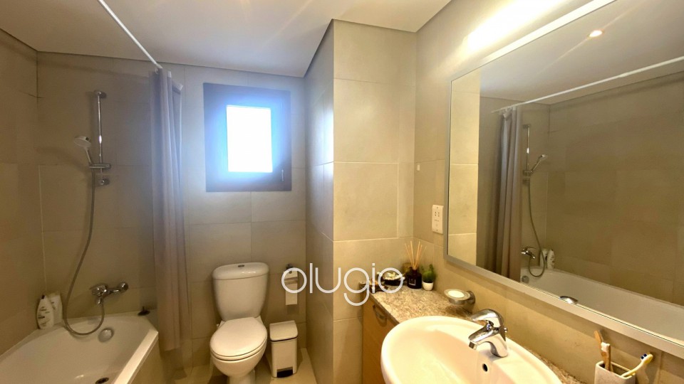 Detached Villa For Sale  in  Aphrodite Hills