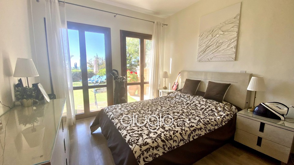 Detached Villa For Sale  in  Aphrodite Hills