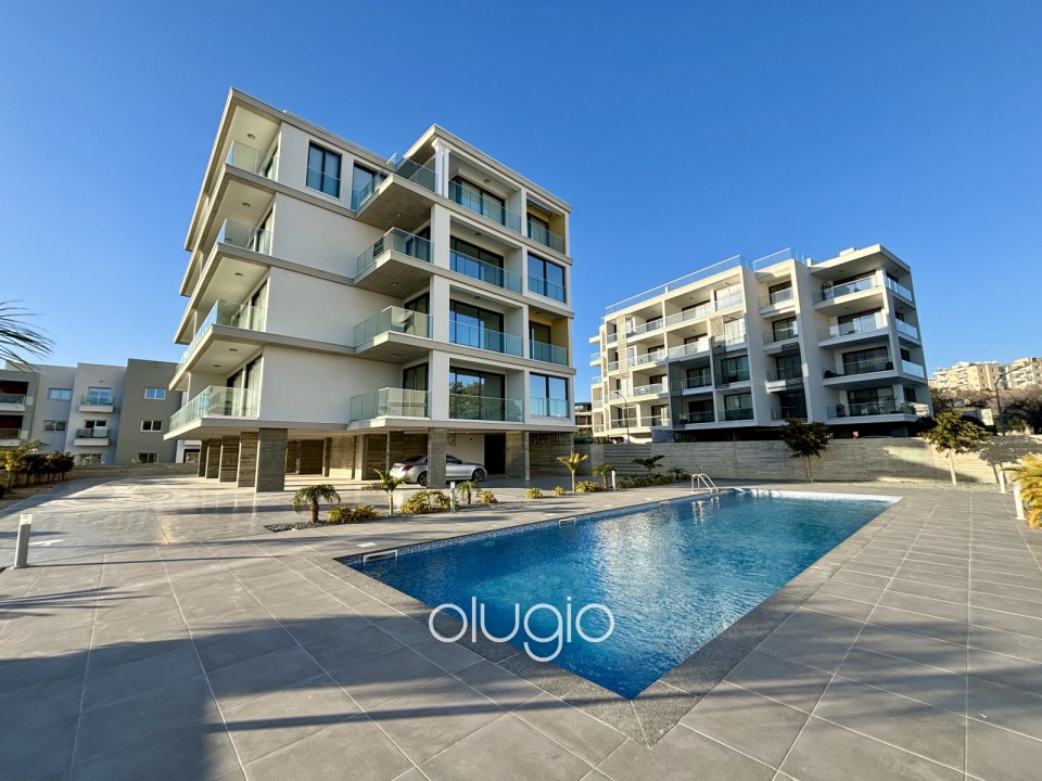Apartment For Sale  in  Universal