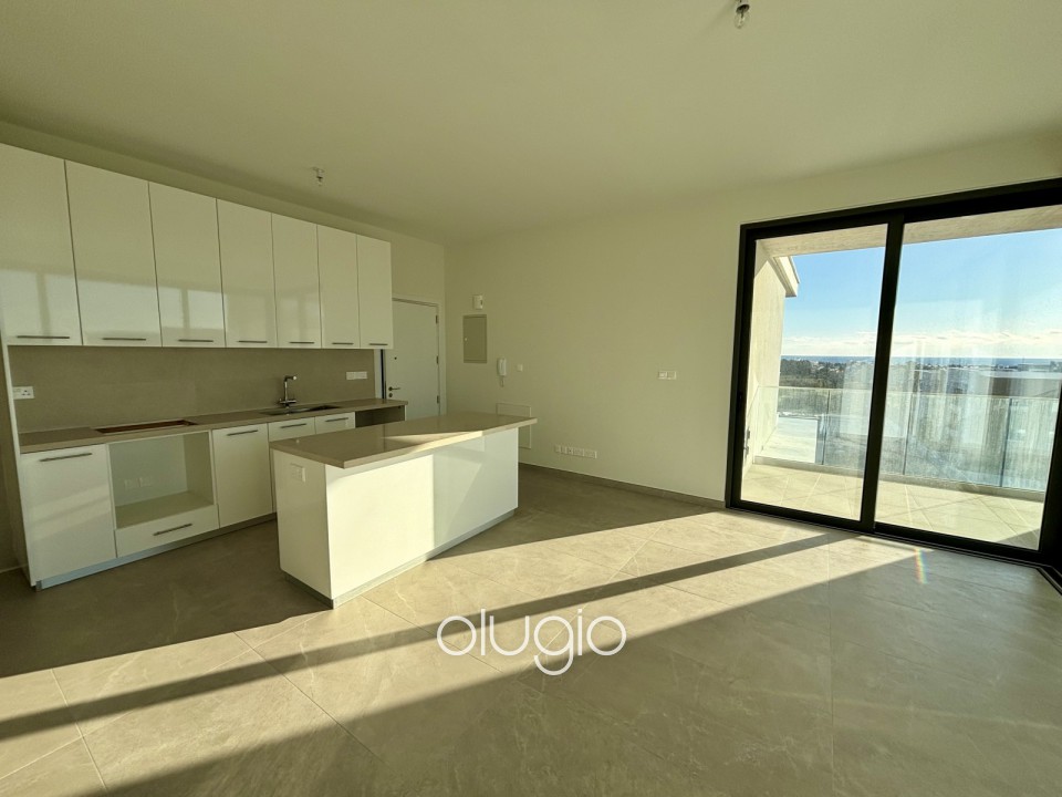 Apartment For Sale  in  Universal