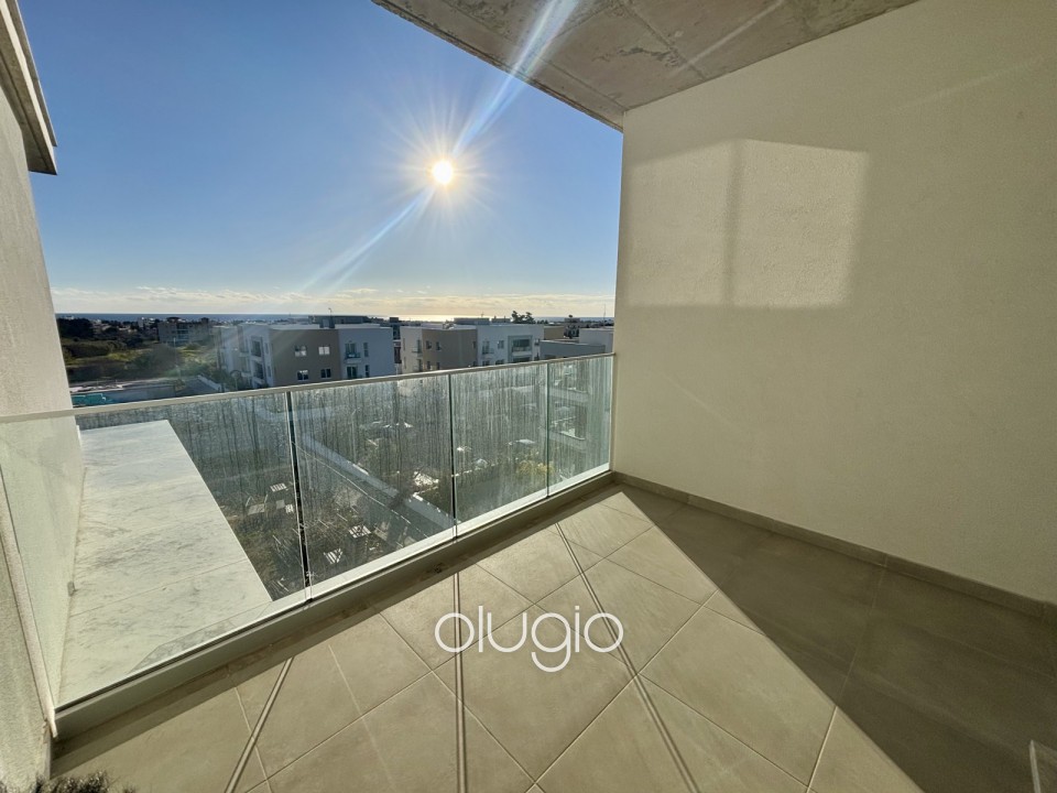 Apartment For Sale  in  Universal