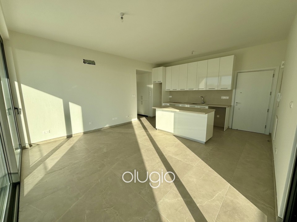 Apartment For Sale  in  Universal