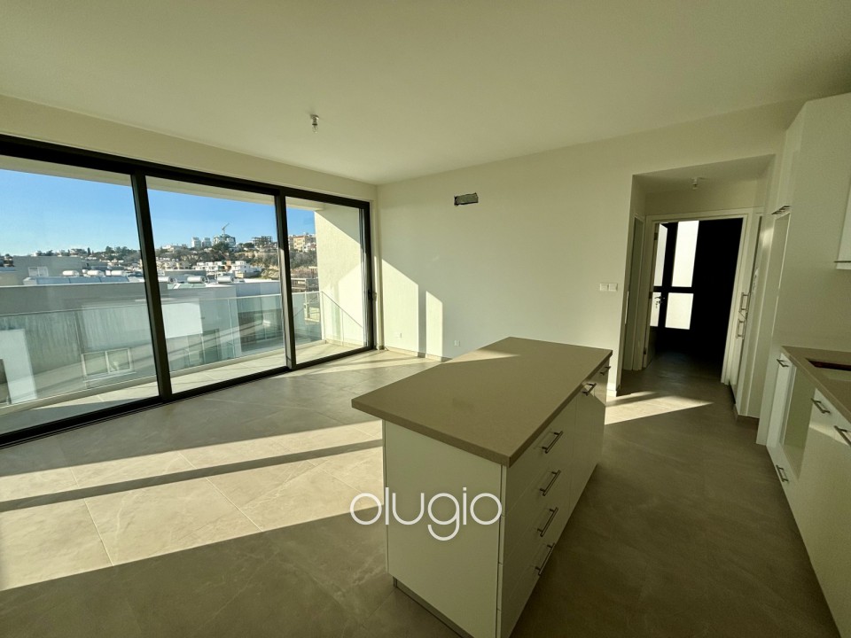 Apartment For Sale  in  Universal