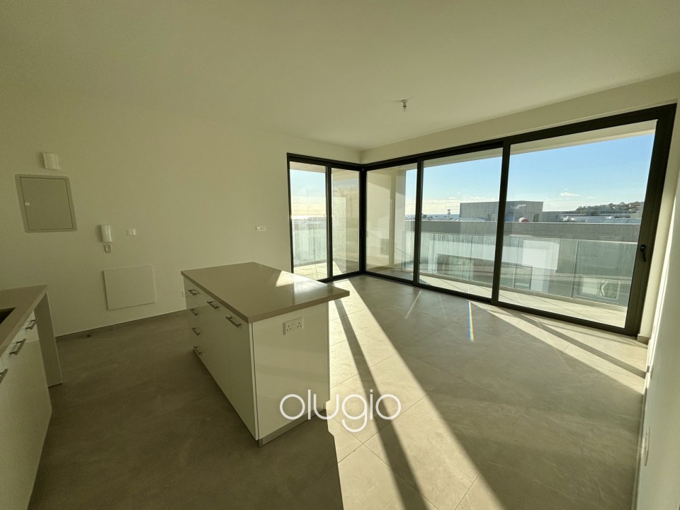 Apartment For Sale  in  Universal