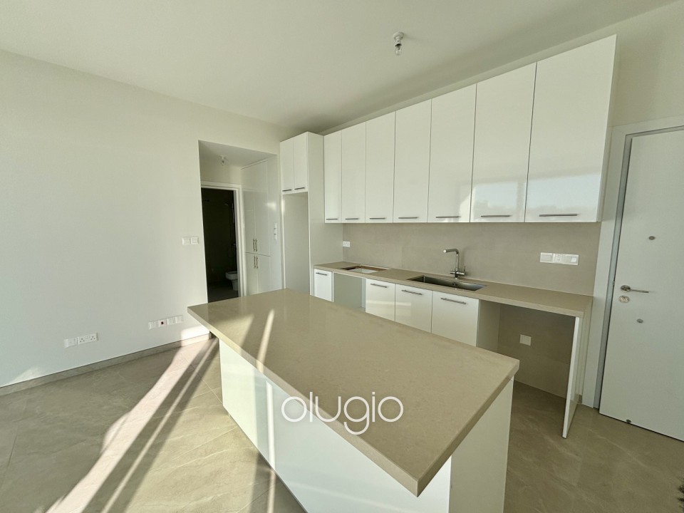 Apartment For Sale  in  Universal