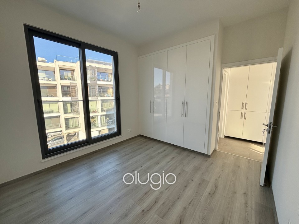 Apartment For Sale  in  Universal