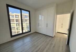 Apartment For Sale  in  Universal