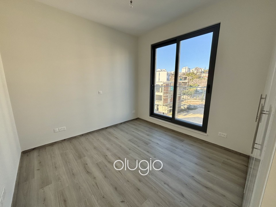 Apartment For Sale  in  Universal