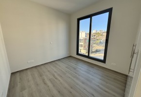 Apartment For Sale  in  Universal