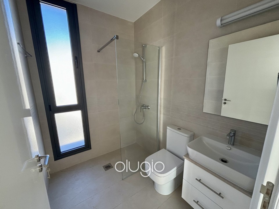 Apartment For Sale  in  Universal