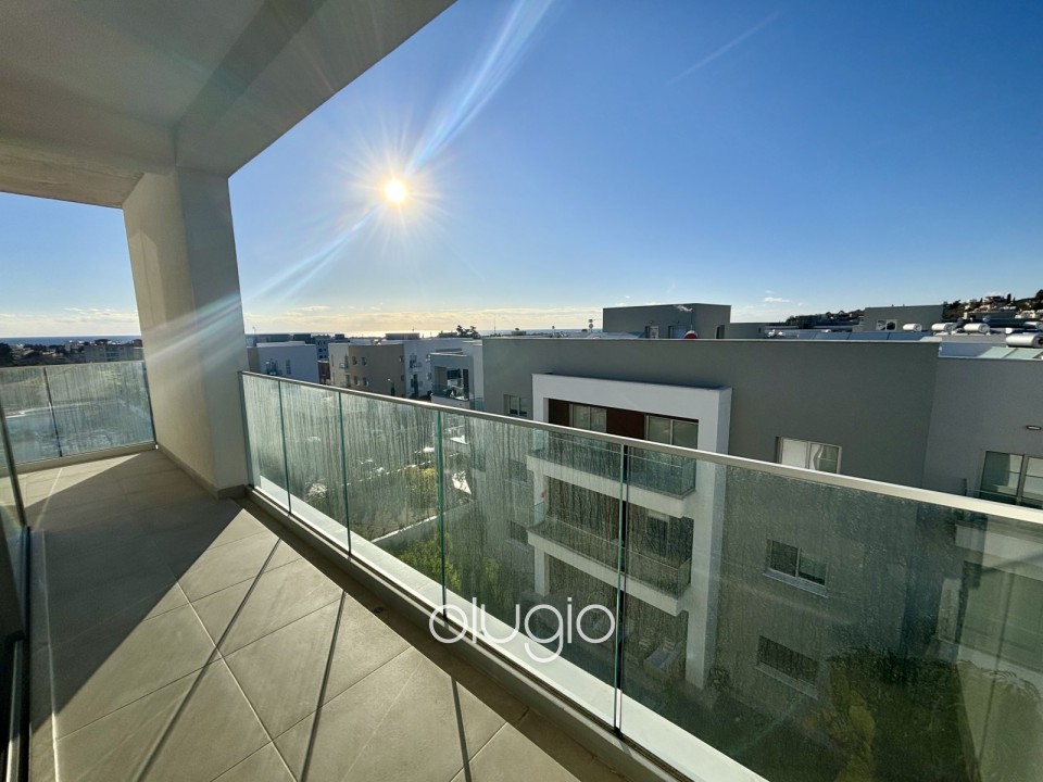 Apartment For Sale  in  Universal