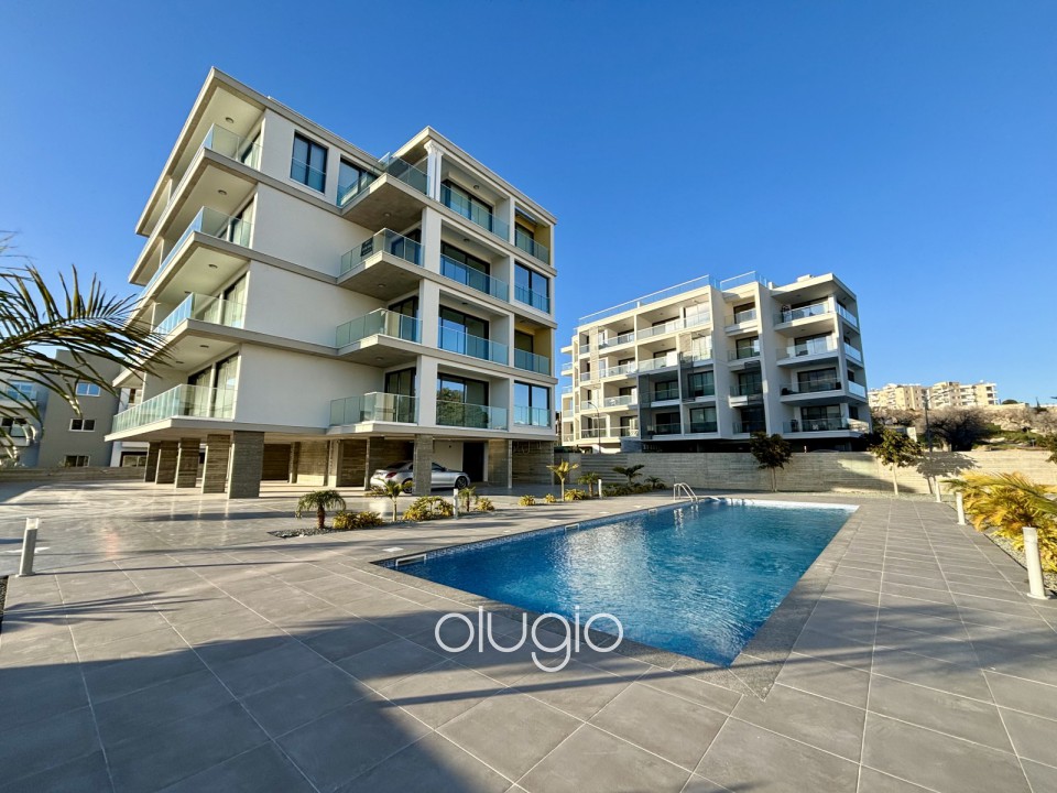 Apartment For Sale  in  Universal