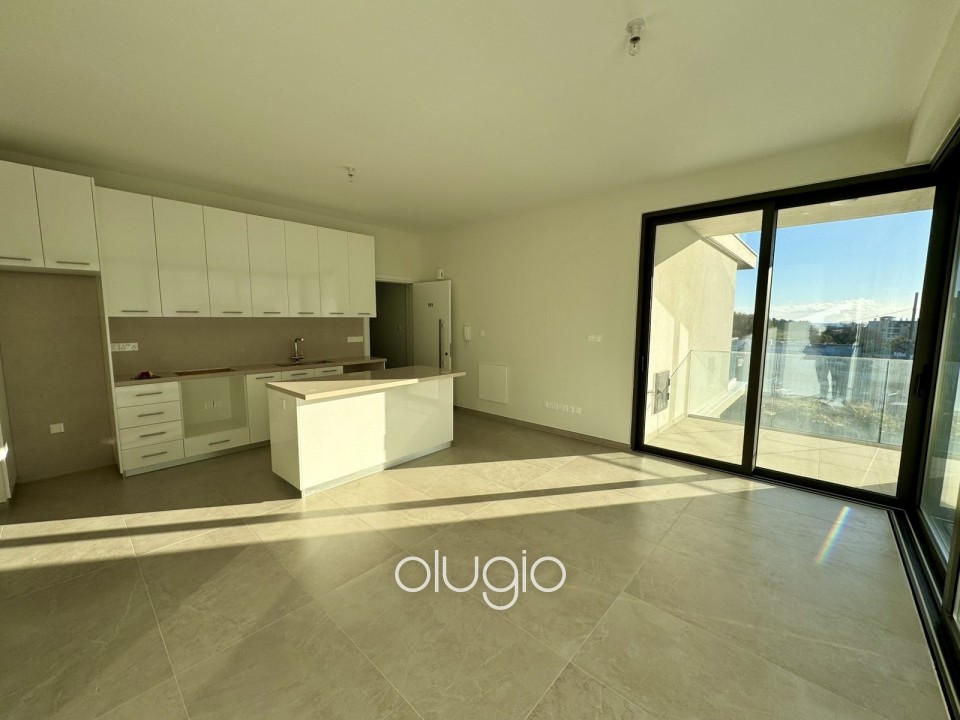Apartment For Sale  in  Universal