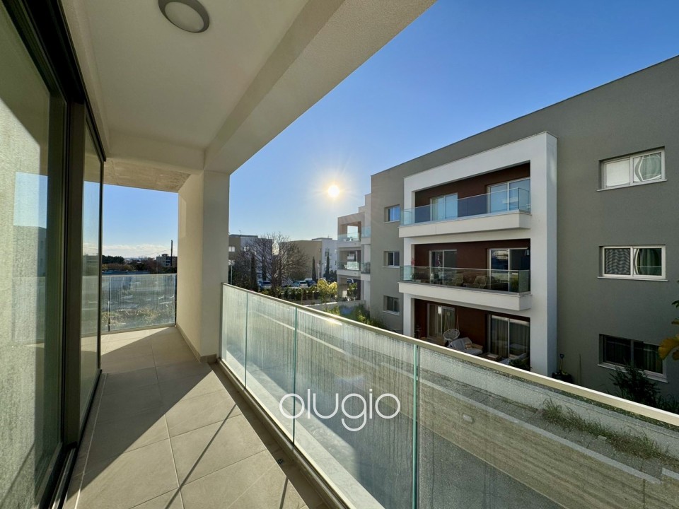 Apartment For Sale  in  Universal