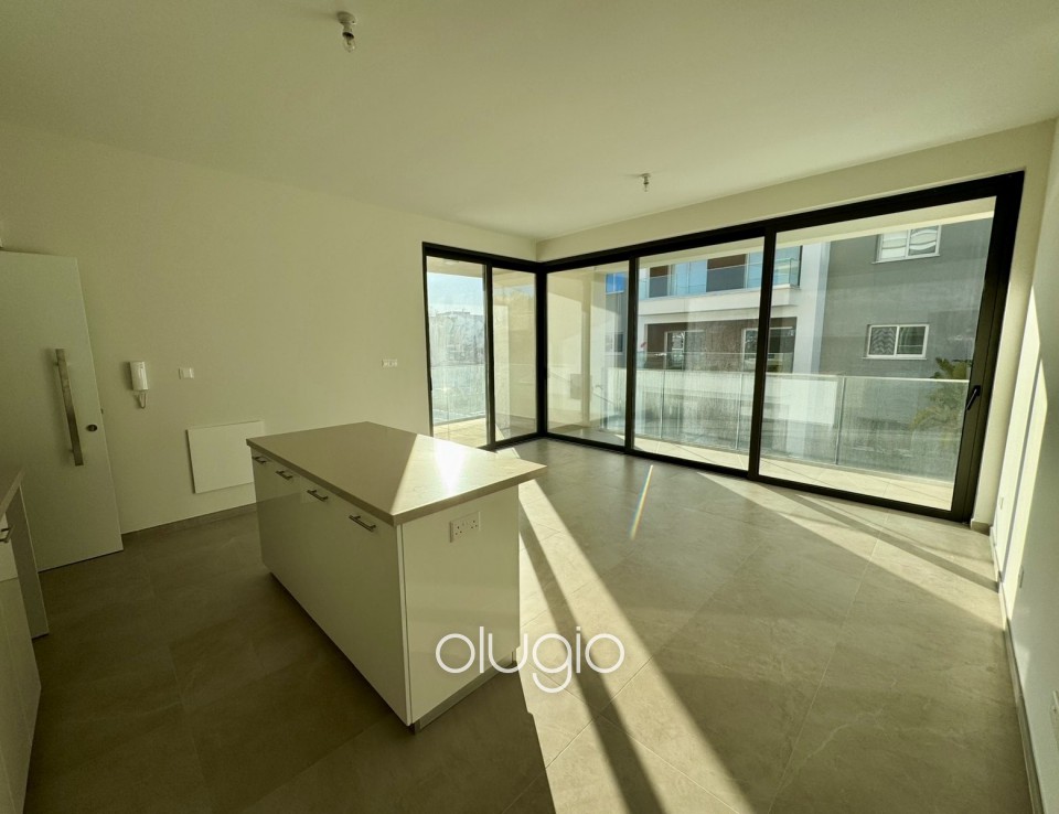 Apartment For Sale  in  Universal